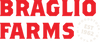 BraglioFarms