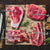 Bundle Box – “A Great Mis-Steak” (October 2025)