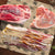 Bundle Box – “Pork Chop Box” (October 2025)