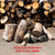 5 Cords of Boiler Wood