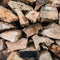 Cord of Firewood