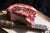 Bone-in Ribeye Rib Steak
